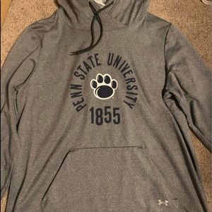 Penn state hoodie